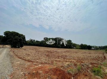 Área à venda - Recanto do Salto - Londrina/PR · Área à venda, 51000 m² por R$ 6.630.000,00 - Recanto do Salto - Londrina/PR