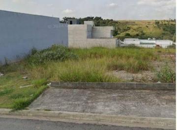 d61aebac0f0b65d9442166239500ee7ce8c9b88c · Terreno à venda no Recanto dos Eucaliptos - São José dos Campos/SP com 180 m²