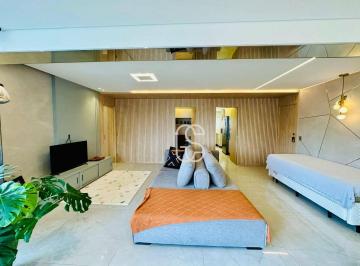 48b6cecdc0509d9e52c74b7772c956814960f6eb · Apartamento com 3 dormitórios à venda, 123 m² por R$ 2.350.000 - Pompeia - São Paulo/SP(Edifício Bar