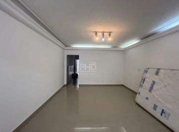 Casa · 146m² · 3 Quartos · 2 Vagas · Sobrado para Venda – Residencial e Comercial no Planalto - São Bernardo do Campo/SP