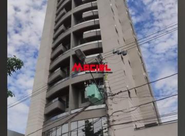 Apartamento · 108m² · 1 Quarto · 2 Vagas · Tarcila Loft - Jardim Aquarius, Venha morar numa Cobertura sofisticada !!