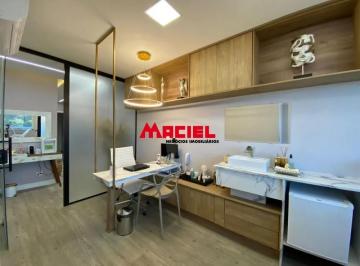 Comercial · 52m² · 2 Vagas · Sala Comercial Completa no Alpha Office ? Equipamentos Odontológicos e Infraestrutura de Qualidade