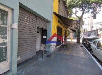b8a8e5c0184cc0cd3de754d13b8941173f463b57 · Salão para alugar, 50 m² por R$ 3.650,00/mês - Tatuapé - São Paulo/SP