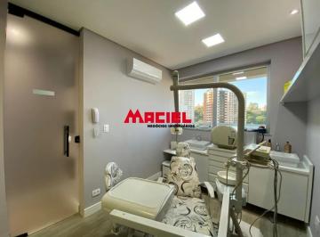 Comercial · 52m² · Espaço para Consultório Odontológico - Infraestrutura de Alta Qualidade à Sua Disposição!