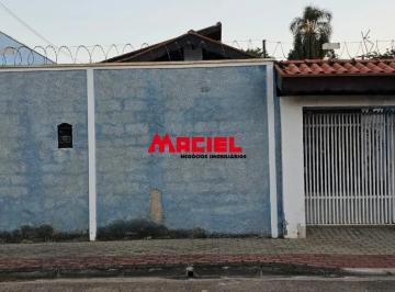 Casa · 120m² · 3 Quartos · 2 Vagas · Casa - Comercial e Residencial - Monte Castelo