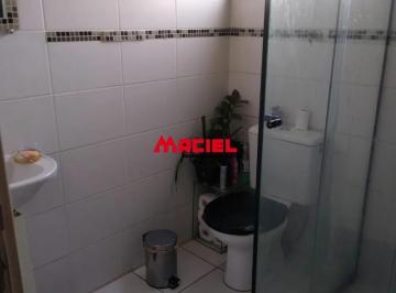 Apartamento · 49m² · 2 Quartos · 1 Vaga · BAIXOU OPORTUNIDADE 147 MIL - APARTAMENTO COM VISTA LIVRE NO CAJURU I