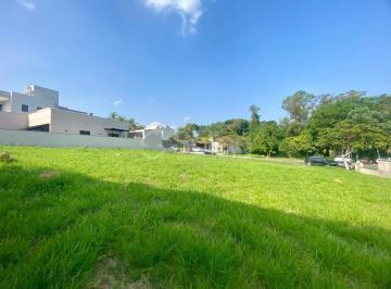 Terreno · 500m² · Terreno à venda no Residencial Canto Del Bosco em Valinhos - interior de São Paulo.