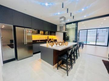 315f7d9312e14bff220130ec9e1a265eccb2891b · Casa 4 dormitórios à venda 290m² Urbanova SJCampos/SP