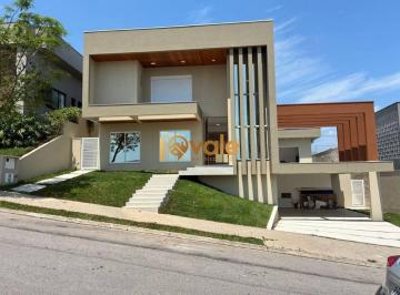 4e4d1e216e064689ed61fcde1bdc7740a7abf972 · Casa à venda 4 quartos Colinas do Paratehy Norte elevador