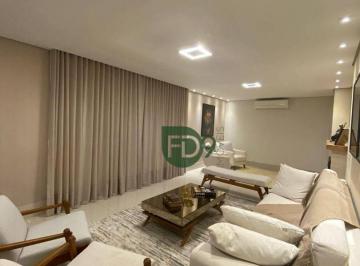 1b2f8541de682878830aff562d9fa41c3b5dc2d8 · Apartamento com 3 dormitórios à venda, 278 m² por R$ 1.390.000,00 - Vila Santa Catarina - Americana/