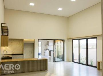 d27c6037f03cf0ab60e21381ec6c3cbee69058d1 · Vende-se Casa Moderna de Alto Padrão com 3 Suítes