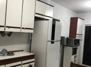 d89234d2bd9aa18dd36afe1c8417af970ebec75b · Casa com 2 quartos e 2 banheiros à venda, 117 m² por R$ 290.000 - Jardim Bela Vista - Bauru/SP