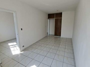 Casa · 100m² · 3 Quartos · Casa sobreloja