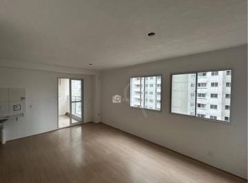 d24a92136b4c3c6c6b8011336bad27cdb7811246 · Apartamento à venda, 32 m² por R$ 320.000,00 - Santo Cristo - Rio de Janeiro/RJ