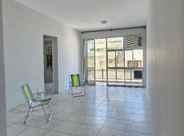 28d2ee259eaf443c97bfd8f2574e8cd535ffbe40 · Apartamento com 1 dormitório à venda, 86 m² por R$ 903.000,00 - Copacabana - Rio de Janeiro/RJ