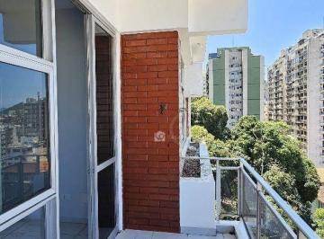 0c4e15a913de4fbd8d0c2dd2724b9549a6346f5a · Apartamento com 1 dormitório à venda, 86 m² por R$ 903.000,00 - Copacabana - Rio de Janeiro/RJ