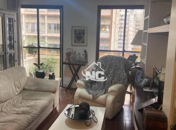 0910a2713d1ead486bb1fb5a1ae8de09bed63825 · Apartamento com 4 quartos à venda, 207 m² por R$ 1.100.000 - Ingá - Niterói/RJ