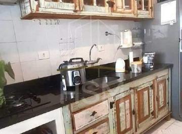 Apartamento · 69m² · 2 Quartos · 1 Vaga · Vende Apartamento - 69m² - Demarchi - São Bernardo do Campo/SP