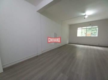 Comercial · 297m² · Prédio Comercial para venda, B. Barcelona em São Caetano do Sul.