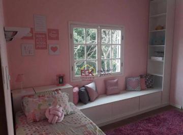 562d9c520dd79779c48865f8f9a1df1d8e327f36 · Casa com 3 dormitórios à venda, 156 m² por R$ 350.000,00 - Jardim Santa Inês - São José dos Campos/S