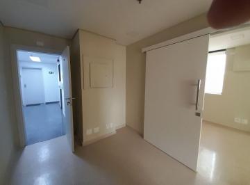 6f31490de55d772b9b1499a1b153023a67923347 · Conjunto comercial para lugar, 03 salas, 02 banheiros, ar condicionado e copa 4.053,91.