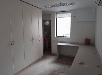 add94a04b44d7a0a1df29c088a7ad95b5f532dcb · Conjunto para alugar, 47 m² por R$ 4.053,91/mês - Higienópolis - São Paulo/SP