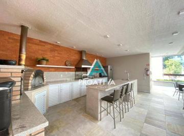e1d4da964d66b2f1fdbb077ee5572b02a74aa161 · Apartamento à venda, 181 m² por R$ 2.240.000,09 - Campestre - Santo André/SP