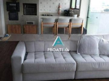 de31f67d14eb856ad5f48851b3f382f72915bd34 · Cobertura  com elevador com 2 dormitórios à venda, 131 m² por R$  - Santa Maria - São Caetano do Sul