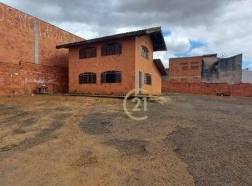 5e78a987b0f36c3dde9228ed7092f6f0784d5910 · Terreno para venda ou locação - Jardim Umuarama - Indaiatuba/SP - TE0789