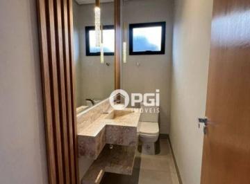 72ec1814aef76c62972437d4294aa97030945d3a · Casa com 3 dormitórios à venda, 170 m² por R$ 1.580.000,00 - Quinta da Primavera - Ribeirão Preto/SP