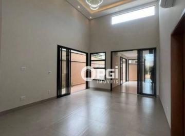 2f7570ab55fafd7c022218d3b454ab2ce4afccd0 · Casa com 3 dormitórios à venda, 170 m² por R$ 1.580.000 - Quinta da Primavera - Ribeirão Preto/SP