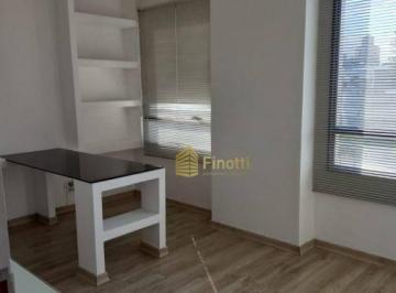 953e79431590a15aa87084cdba22a96e4c036445 · Sala para alugar, 48m² por R$ 3.100/mês (aluguel + condomínio + IPTU) - Alphaville - Barueri/SP. Pro