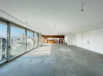 67f21fd744b460a07f20aade925628df615235d5 · Apartamento à venda, 335 m² por R$ 14.500.000,00 - Itaim Bibi - São Paulo/SP