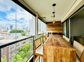 1d8b62db5f41a953012434c4f298f8966363e60b · Apartamento com 2 dormitórios, 161 m² - Vila Nova Conceição - São Paulo/SP