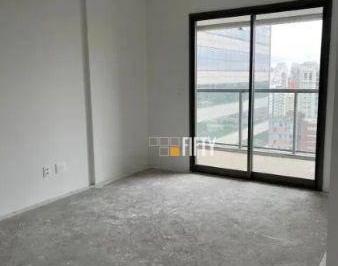 f0435c3371c985a1b80574dd3047f7f4058db963 · Apartamento Compacto de 45m² com 1 Dormitório e Vaga em Indianópolis – Lazer, Estilo e Localização P