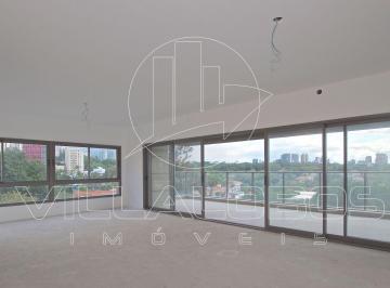 b20720ae93dc3eb56bf6fcd1ea8d59de407b4ebf · Apartamento à venda, 260 m² por R$ 7.800.000,00 - Higienópolis - São Paulo/SP