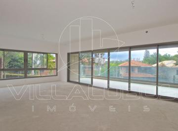 c134fe6ec62ee6136b35bc0c7eab606fd5688505 · Apartamento à venda, 260 m² por R$ 7.800.000,00 - Higienópolis - São Paulo/SP