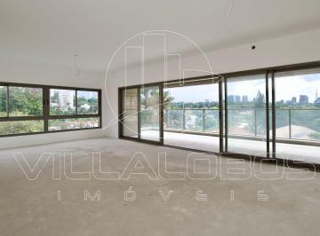 b09a420c4f20c22f61e69880f3e9140d2660aa73 · Apartamento à venda, 260 m² por R$ 7.800.000,00 - Higienópolis - São Paulo/SP