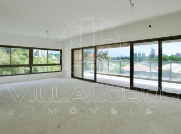 45f0bc8ddfceda29094b220ef2d7292ccbc3d4b5 · Apartamento à venda, 260 m² por R$ 7.800.000,00 - Higienópolis - São Paulo/SP