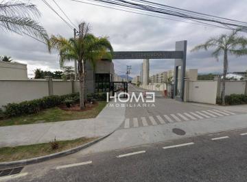 d6b9f14c56ea3aec3bffe244742cbea1b5595efd · Apartamento com 2 dormitórios à venda, 41 m² por R$ 98.000,00 - Campo Grande - Rio de Janeiro/RJ