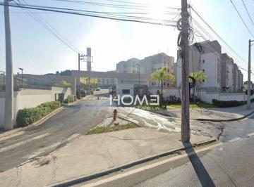 ff3a53aa6c0f5b8699f3d46db5c8121ba2c6e5cd · Apartamento com 2 dormitórios à venda, 41 m² por R$ 148.000,00 - Bonsucesso - Rio de Janeiro/RJ