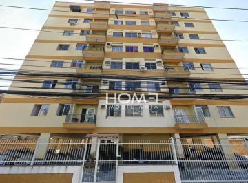 e3c37af11a3acd42d51b8c6b8ded37f1d2cfda54 · Apartamento com 2 dormitórios à venda, 59 m² por R$ 109.000,00 - Abolição - Rio de Janeiro/RJ