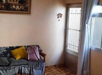 Casa · 116m² · 2 Quartos · 2 Vagas · Casa Térrea à venda 2 quartos 1 suíte 2 vagas Taboão - São Bernardo do Campo - SP