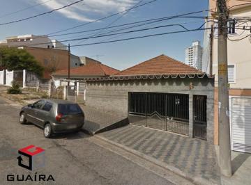 Terreno · 370m² · Terreno à venda Das Nações - Santo André - SP