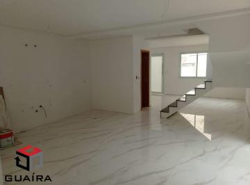 Casa · 200m² · 3 Quartos · 2 Vagas · Sobrado de 200m² no Boa Vista em São Caetano do Sul - SP