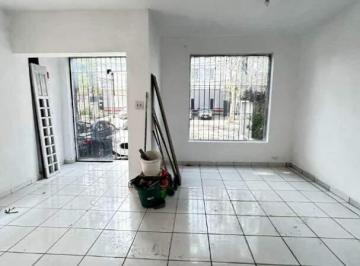 Casa · 250m² · 3 Quartos · 3 Vagas · Casa Comercial com 250m² em Indianópolis - São Paulo - SP