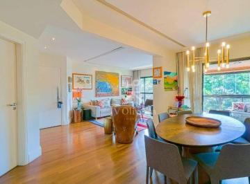 8d2caf9ea1731e8c73803e5d48a0ac1bc95fc94e · Apartamento com 2 dormitórios, 166 m² - venda por R$ 3.200.000,00 ou aluguel por R$ 25.000,00/mês - 