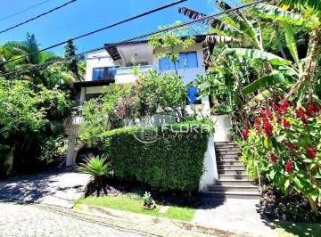 e83756393d551d59c137f9a05cc5fe4182114859 · Casa em Condomínio com 3 dormitórios à venda, 235 m² - Badu - Niterói/RJ