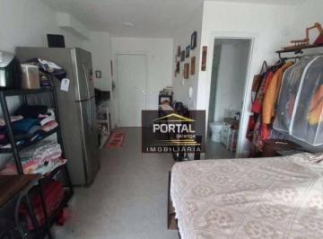 8ccf2a554beed414893e1b470a45e161c8126746 · Studio com 1 dormitório à venda, 24 m² por R$ 320.000,00 - Bela Vista - São Paulo/SP