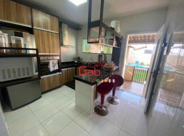 05d83eea97472d7be91fe070301723ffd9913413 · Casa com 4 dormitórios à venda, 167 m² por R$ 660.000,00 - Jardim Morada da Aldeia - São Pedro da Al